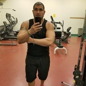 Meet your Posher, Alians